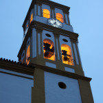 Marbella_turm