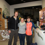 bikeshop_ruth