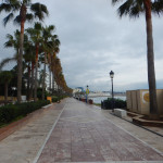 strand_promenade_marbella
