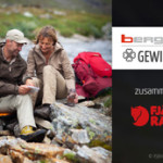 TP_BergZeit_Fjallraven_PG_1604