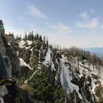 TP_Hochlantsch_IMG_5435_1018x460