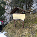 TP_Hochlantsch_IMG_5503