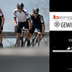 TP_BergZeit_Assos_PG_1605