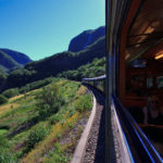 TP_Flam_Bahn_22331786415_c964665f86_b