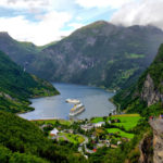 TP_Geirangerfjord_20036323511_6a1dba3b97_b