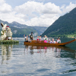 TP_Grundlsee_Bootskorso_Narzissenfest_Martin_Baumgartner