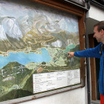 TP_Grundlsee_IMG_1675