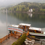 TP_Grundlsee_IMG_1681