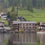 TP_Grundlsee_IMG_1699