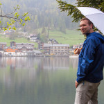 TP_Grundlsee_IMG_1705