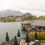 TP_Grundlsee_IMG_1730