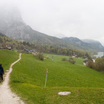 TP_Grundlsee_IMG_1796