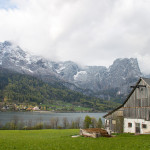 TP_Grundlsee_IMG_1802