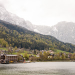 TP_Grundlsee_IMG_1807