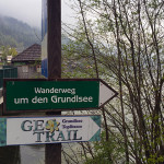 TP_Grundlsee_IMG_5759