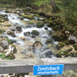 TP_Grundlsee_IMG_5812