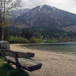 TP_Grundlsee_IMG_5822