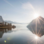 TP_Grundlsee_(c)-Georg-Ott_1018x460