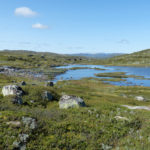 TP_Hardangervidda_9716360963_563cf84bb3_b