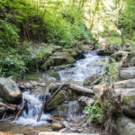 TP_Heiligengeistklamm_IMG_1891