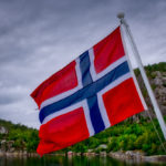 TP_Norwegen_Flagge_25867270520_859f5bc075_b