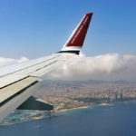 TP_Norwegian_Winglet_Barcelona_IMG_8757