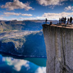 TP_Preikestolen_1_21968009243_22f98f11b0_b