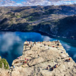 TP_Preikestolen_2_22291600429_3445cdc119_b