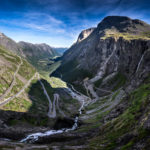 TP_Trollstigen_24552507922_b48a2dd8fd_b