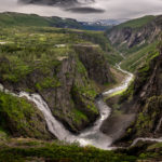 TP_Voringsfossen_20130207214_b708c0c621_b