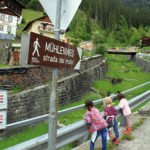 Lesachtal_Muehlenweg_Kinder