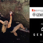 TP_BergZeit_Gentic_PG_1606