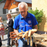 TP_Gailtal_SlowFoodTravel_IMG_3222