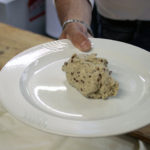 Wanderniki_Lesachtal_Brot_Teig