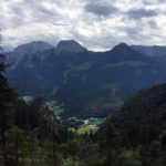 TP_Gruenstein_IMG_7767