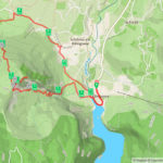 TP_Gruenstein_Wanderung_Karte_720x488