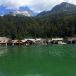 TP_Koenigssee_IMG_7685