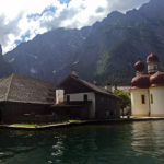 TP_Koenigssee_IMG_7700