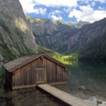 TP_Koenigssee_IMG_7717