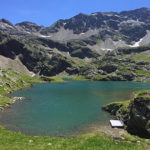 TP_Geigensee_Blick