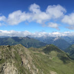 TP_Geigensee_Hochegg_Gipfelkreuz_Panorama