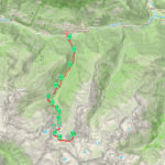 TP_Geigensee_Hochegg_Route