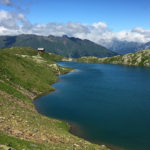 TP_Geigensee_mit_Huette