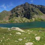 TP_Geigensee_mit_Huette_Panorama