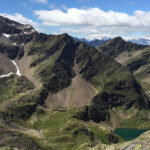 TP_Geigensee_vom_Hochegg_1018x460px