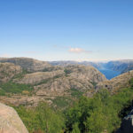 TP_Preikestolen_IMG_2257