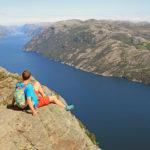 TP_Preikestolen_IMG_2303