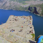 TP_Preikestolen_IMG_2341