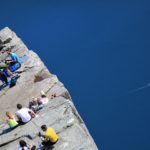 TP_Preikestolen_IMG_2347