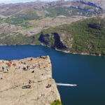 TP_Preikestolen_IMG_2354